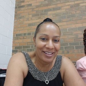 Meet your Posher, Sonya